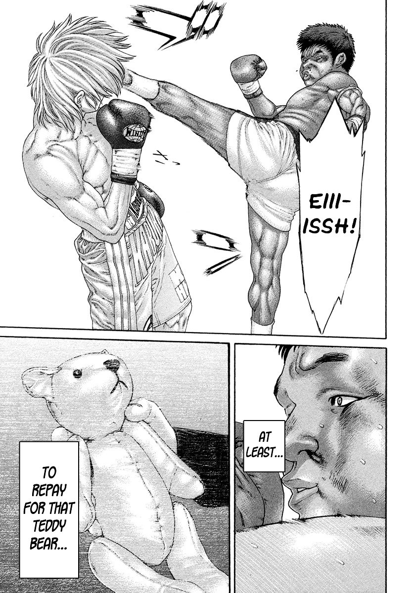 Page 18 of Chapter 424