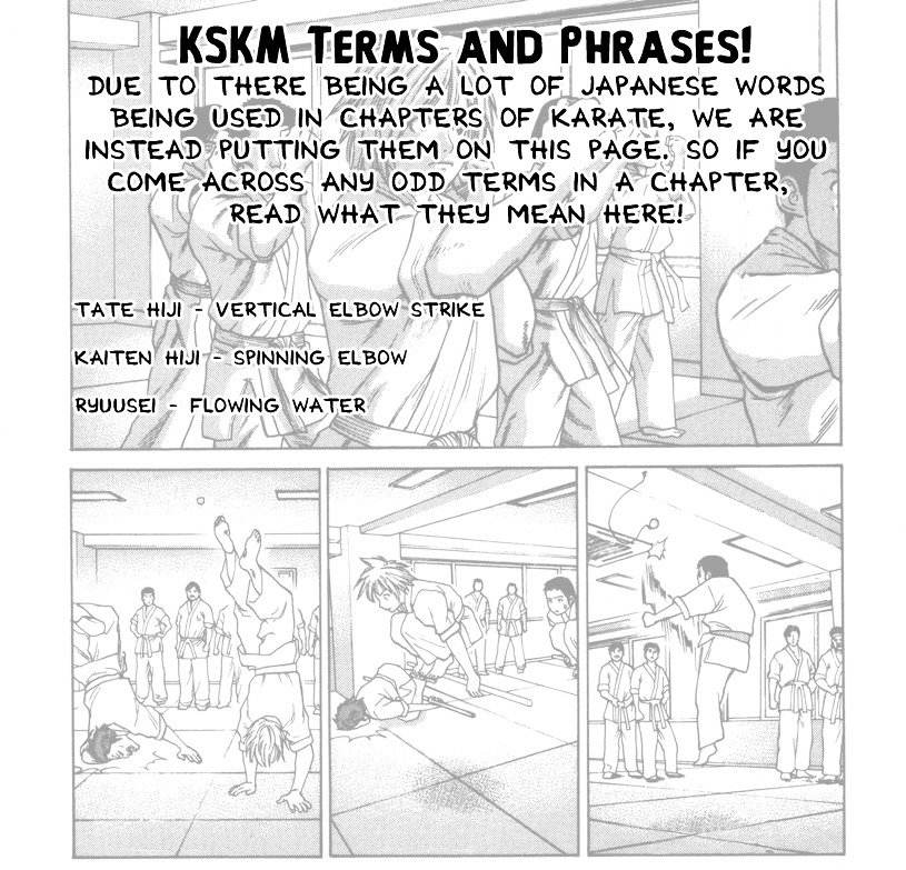 Page 1 of Chapter 425