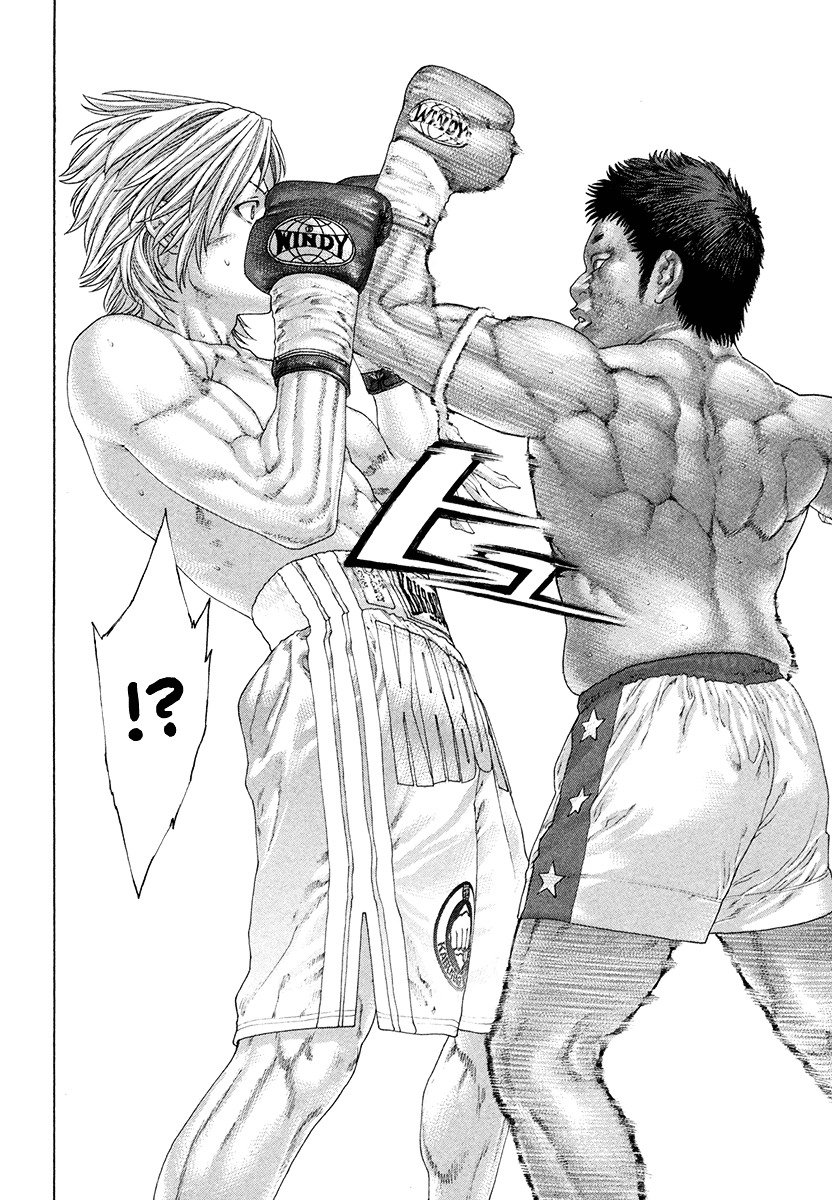 Page 9 of Chapter 425