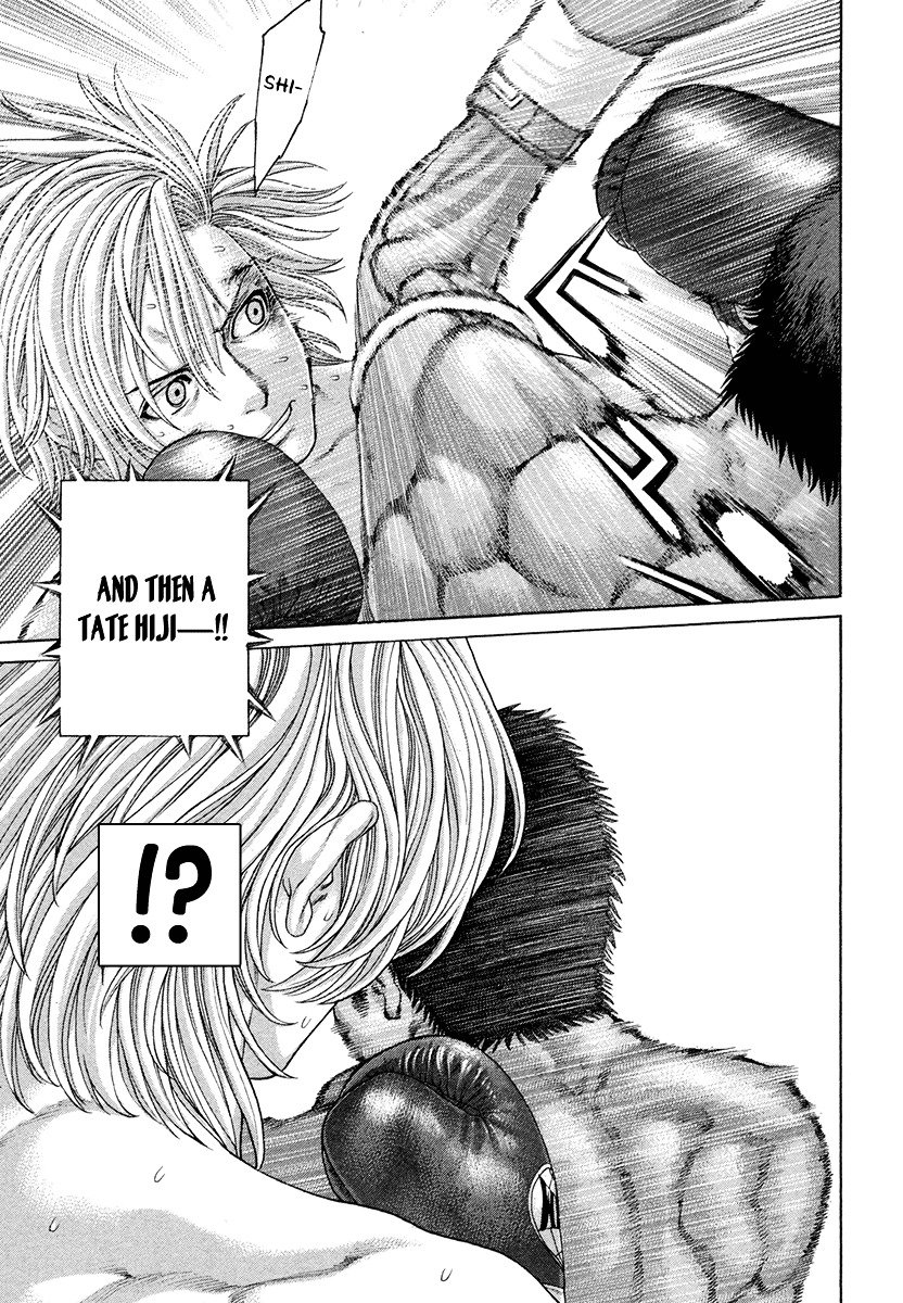 Page 10 of Chapter 425