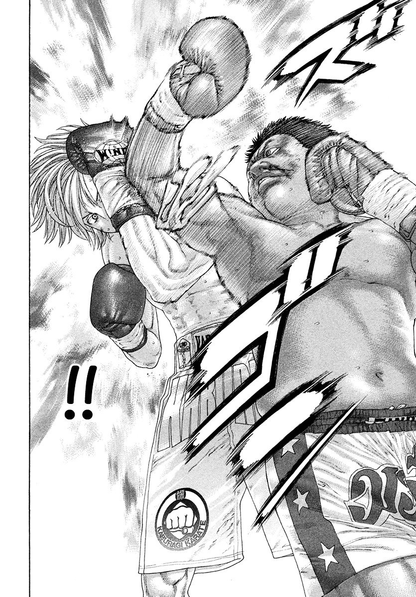 Page 11 of Chapter 425