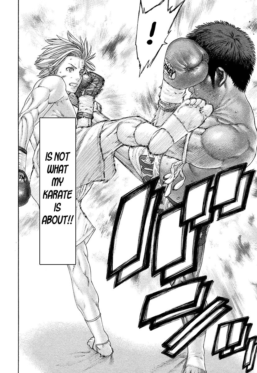 Page 13 of Chapter 425