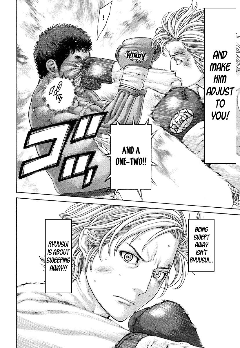 Page 15 of Chapter 425