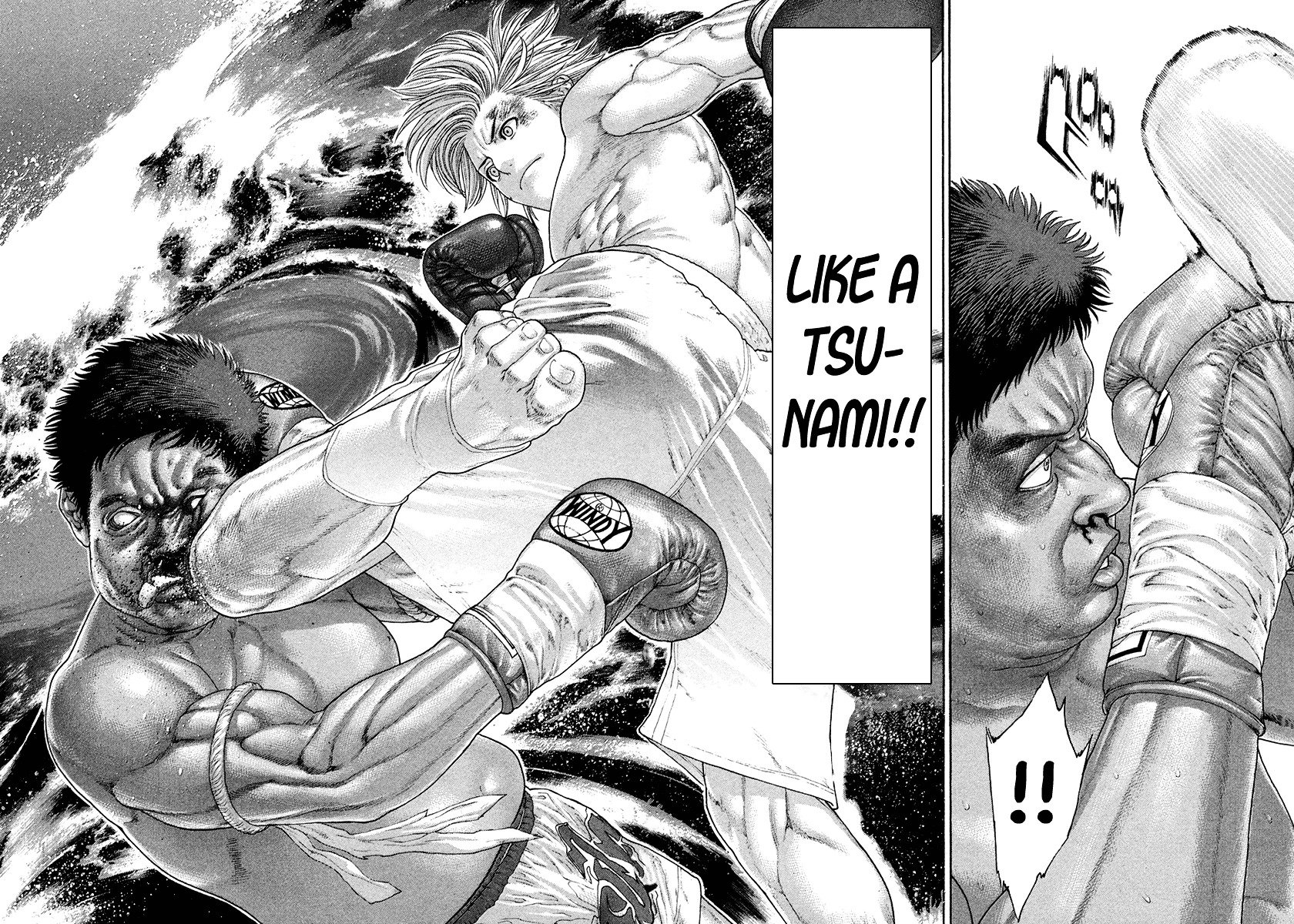 Page 17 of Chapter 425