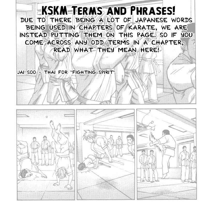 Page 1 of Chapter 426