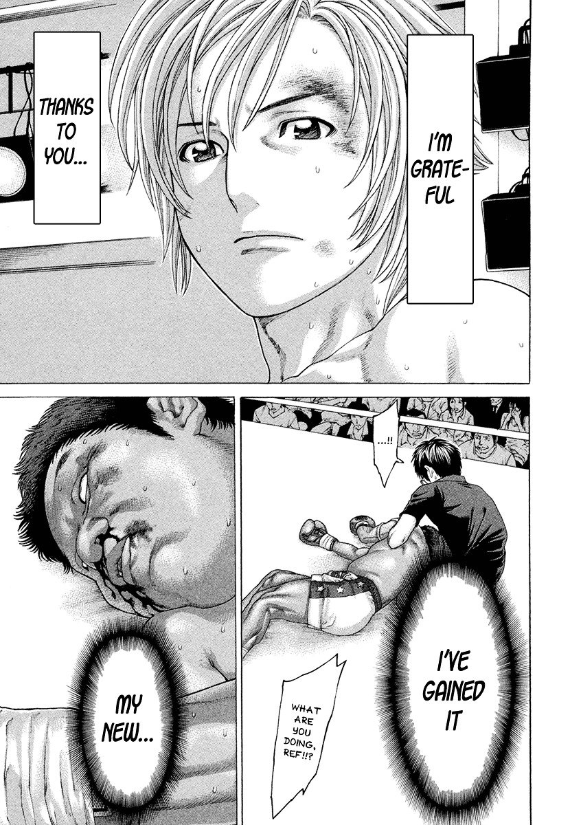 Page 4 of Chapter 426
