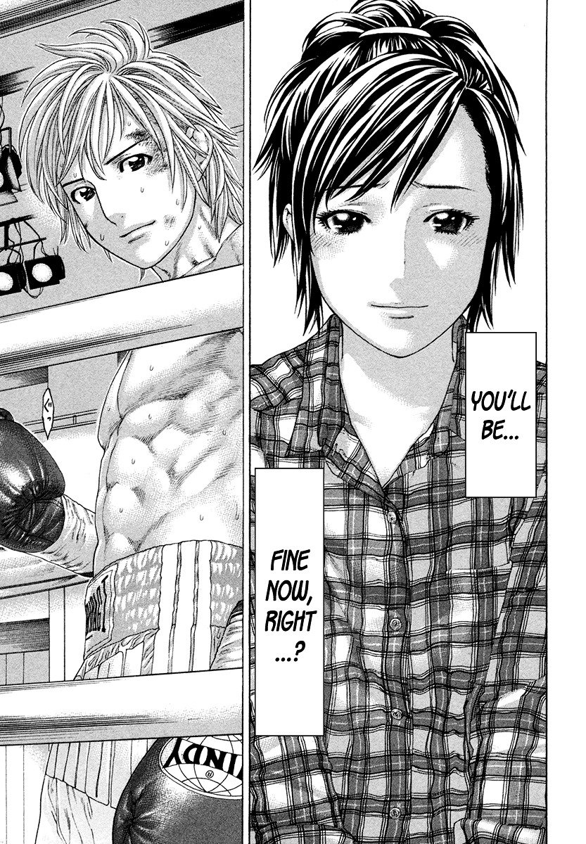 Page 8 of Chapter 426