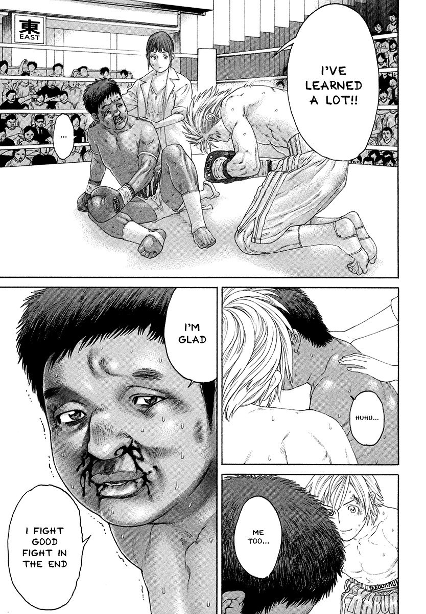 Page 10 of Chapter 426