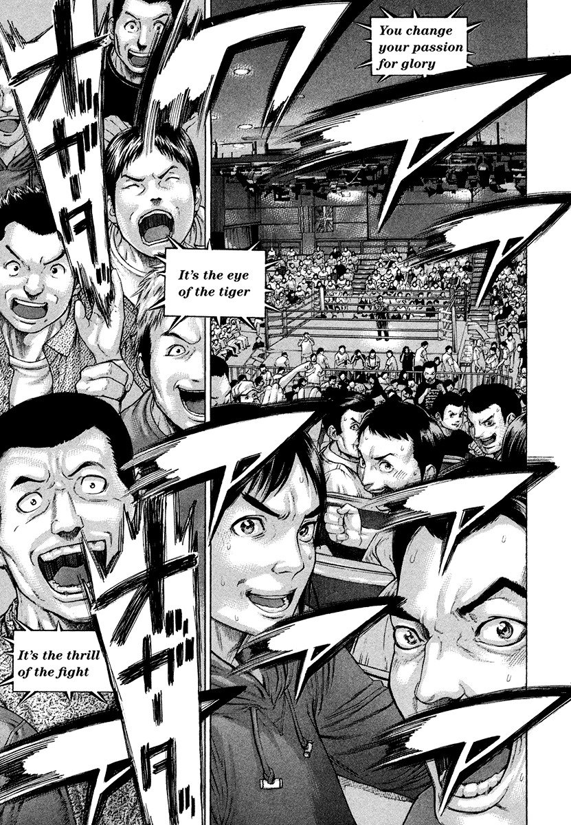 Page 13 of Chapter 427