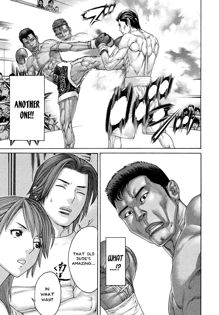 Page 16 of Chapter 428