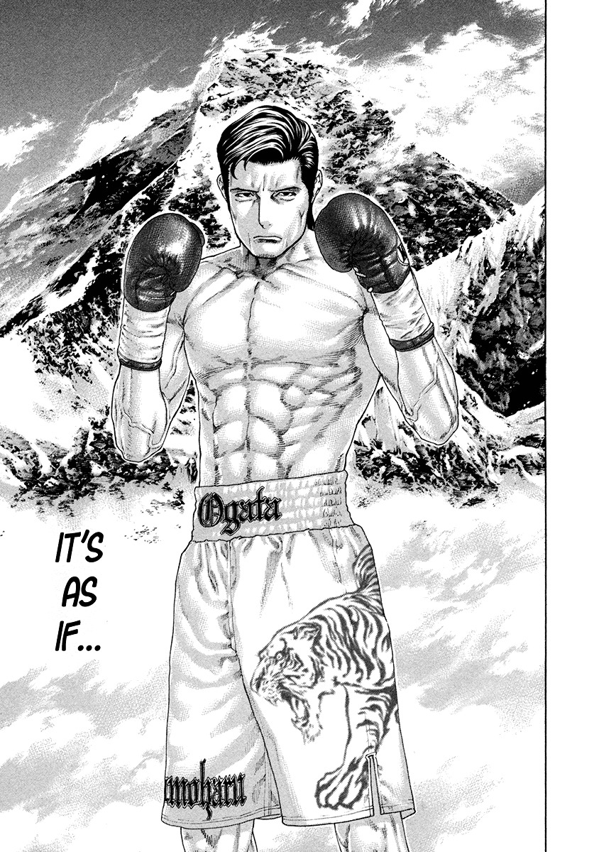 Page 20 of Chapter 428
