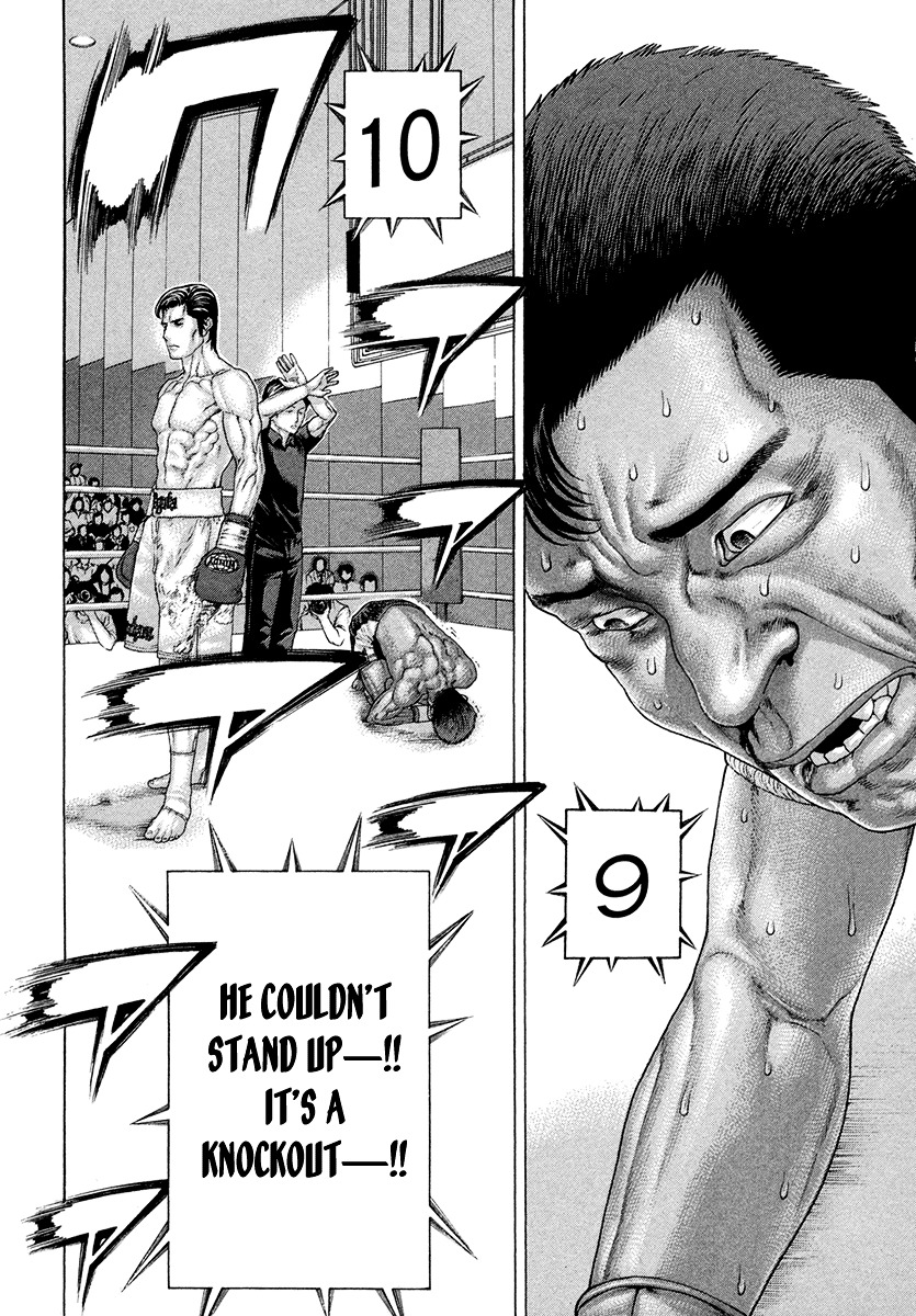 Page 8 of Chapter 429