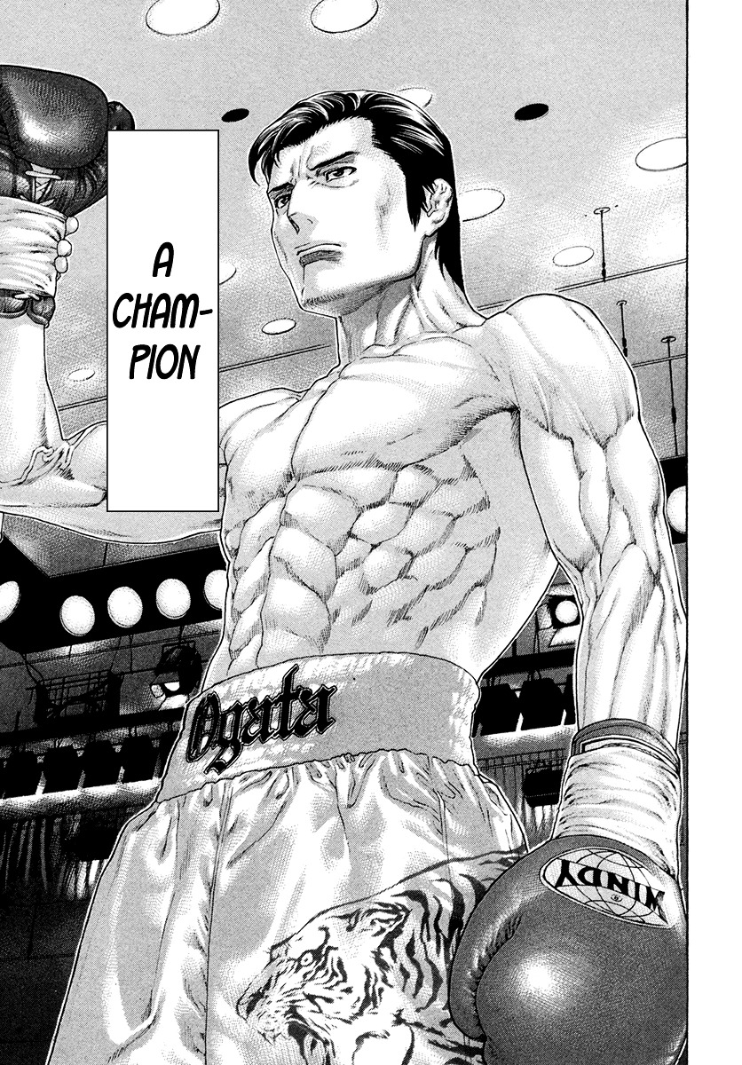 Page 11 of Chapter 429