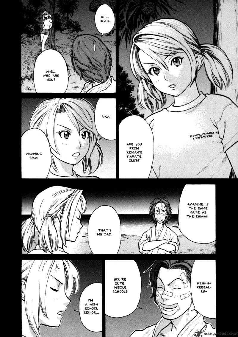 Page 11 of Chapter 43