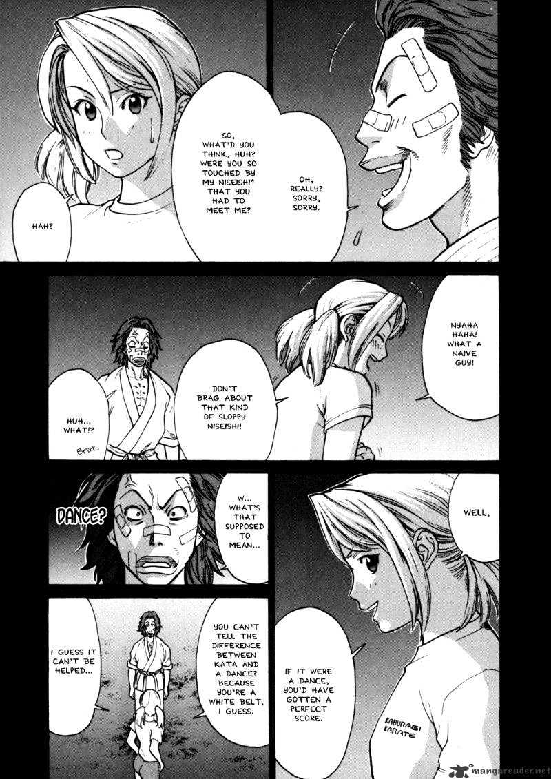 Page 12 of Chapter 43