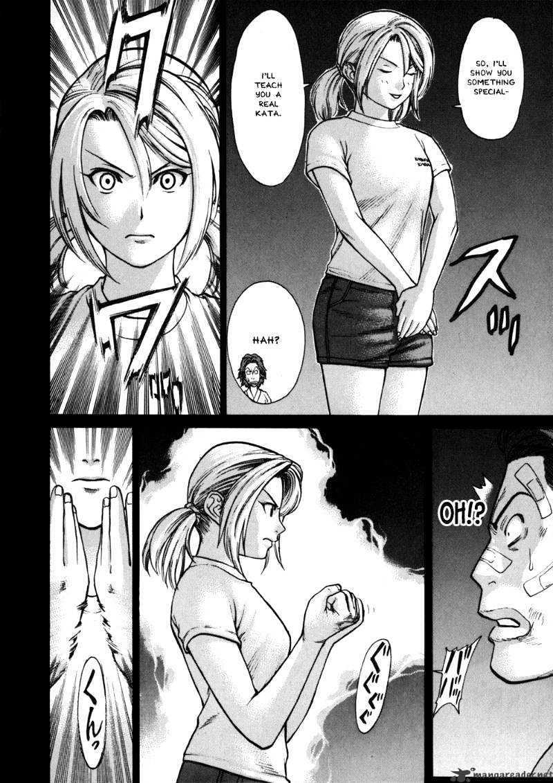 Page 13 of Chapter 43