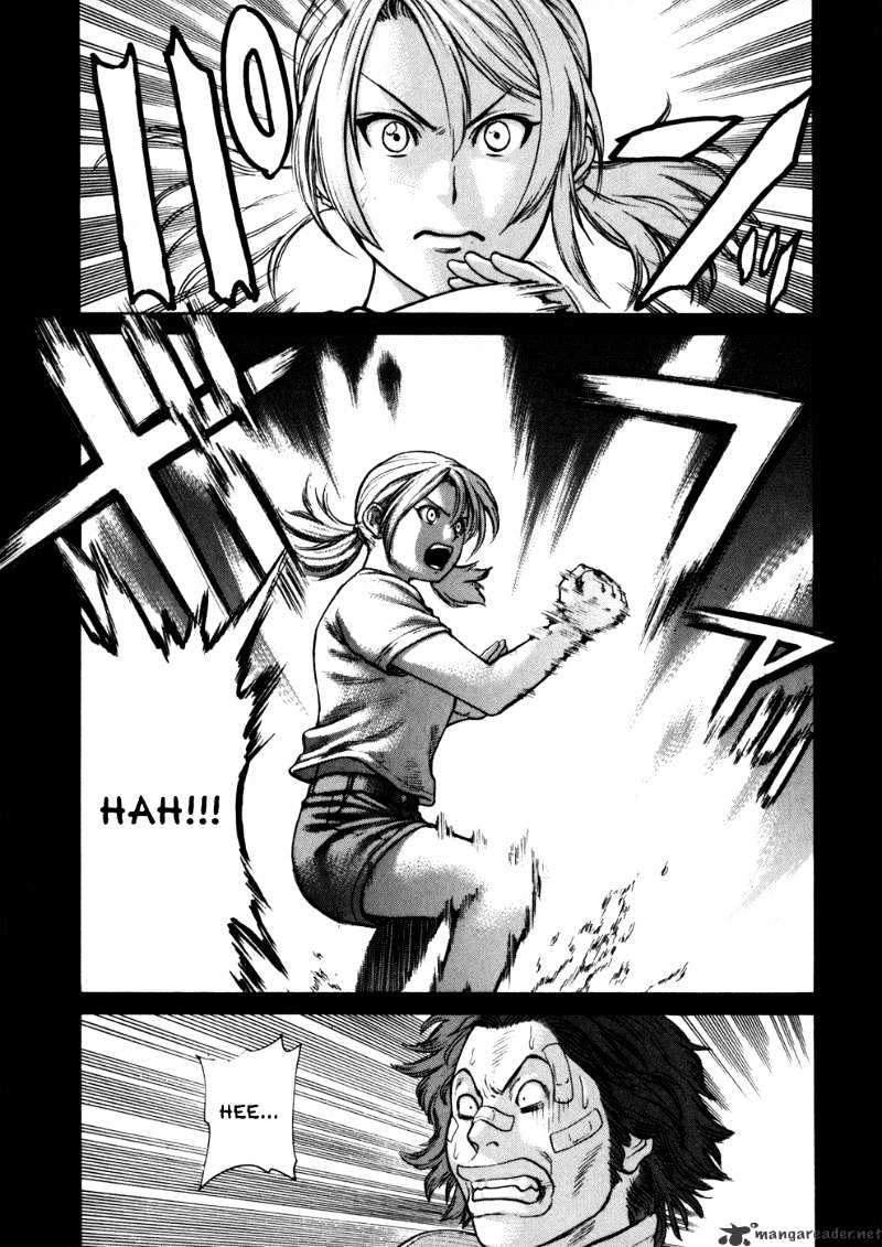 Page 16 of Chapter 43