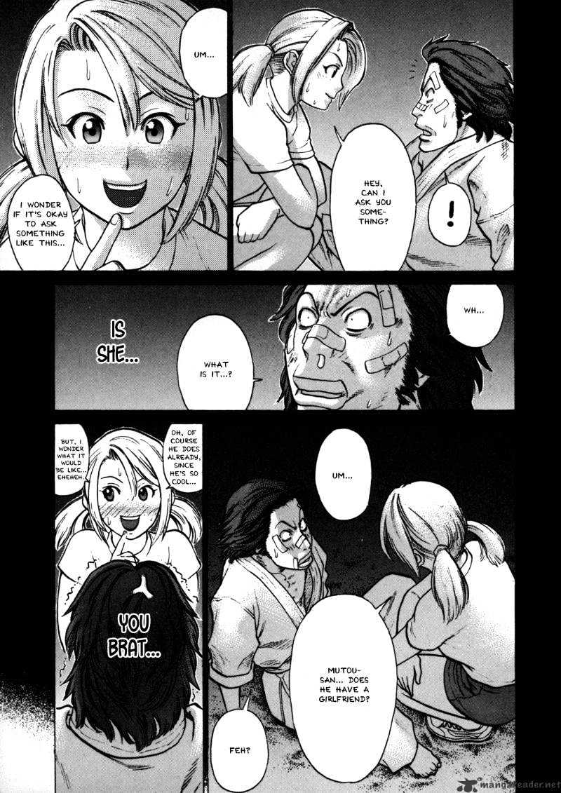 Page 18 of Chapter 43