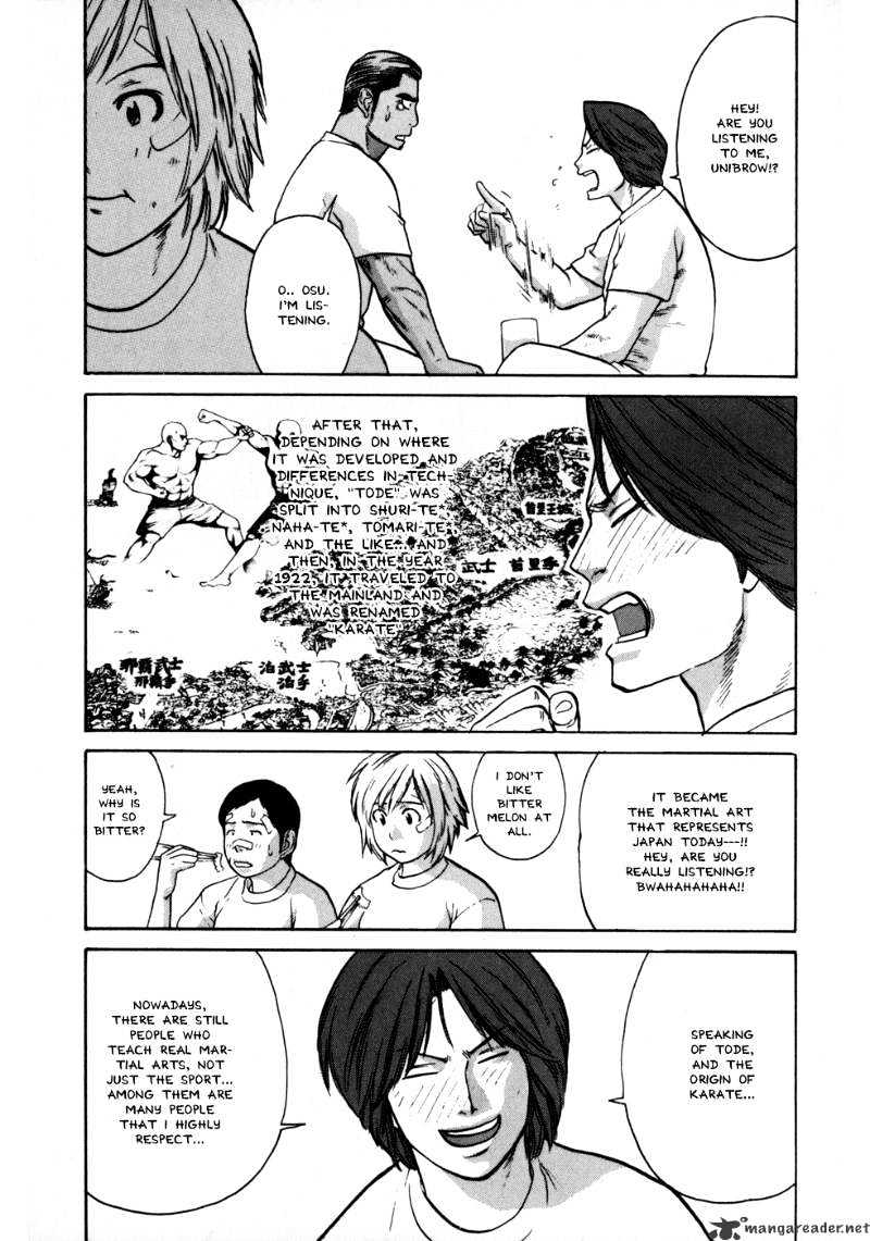 Page 20 of Chapter 43