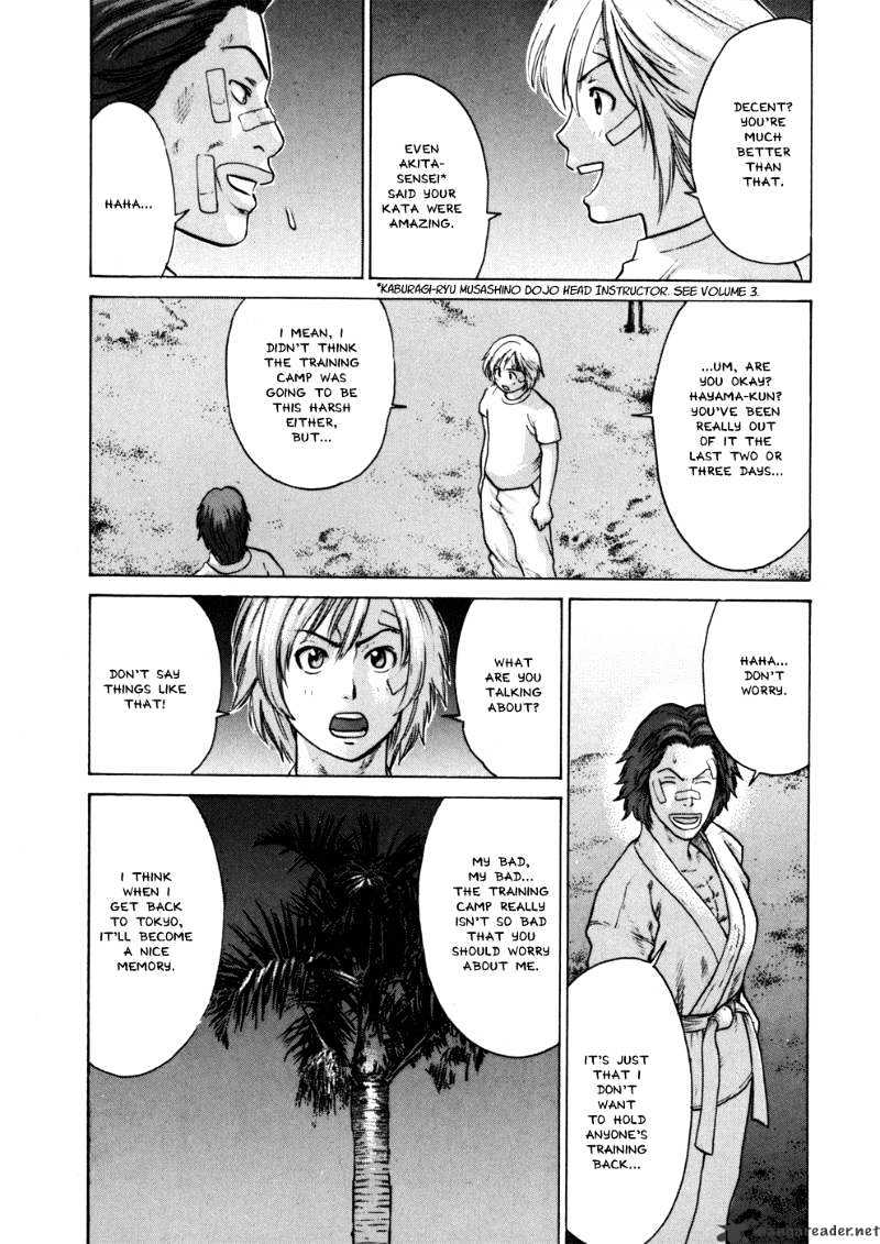 Page 24 of Chapter 43