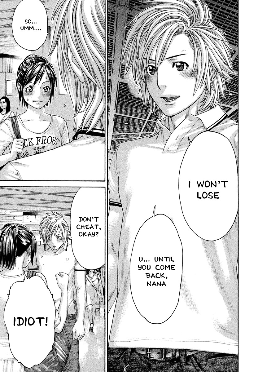 Page 4 of Chapter 430