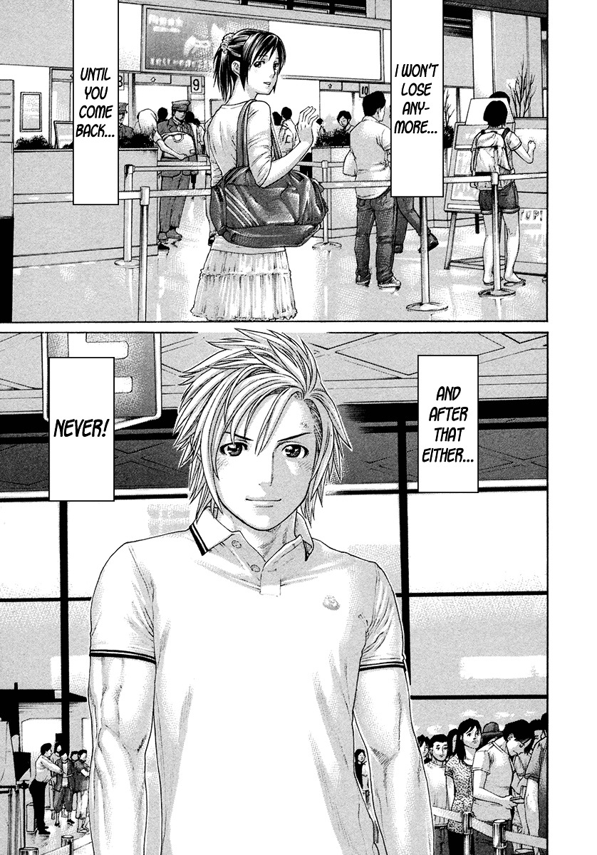 Page 6 of Chapter 430