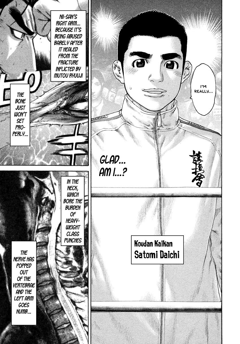 Page 10 of Chapter 430
