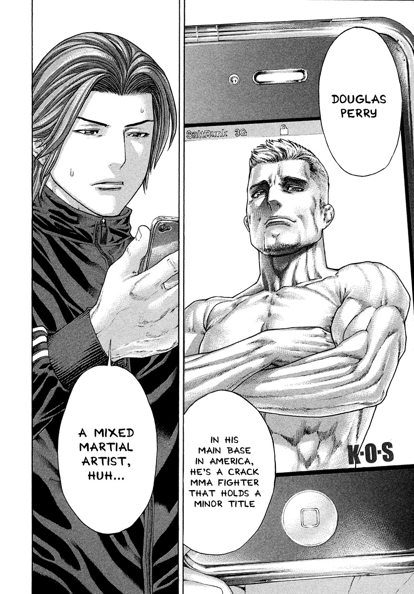Page 17 of Chapter 430