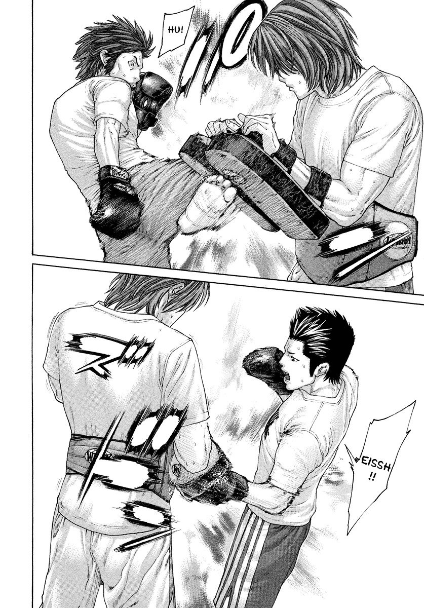 Page 10 of Chapter 431