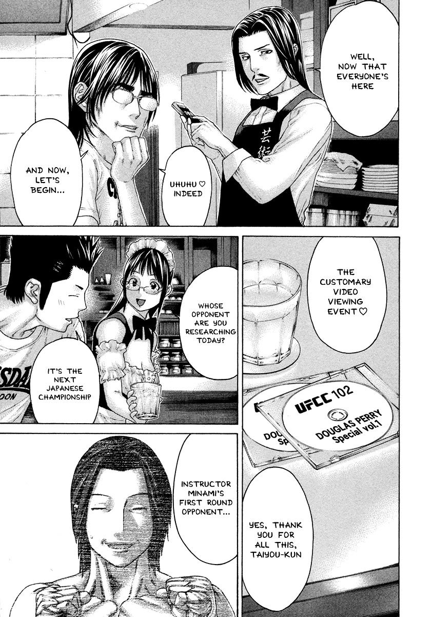 Page 3 of Chapter 432