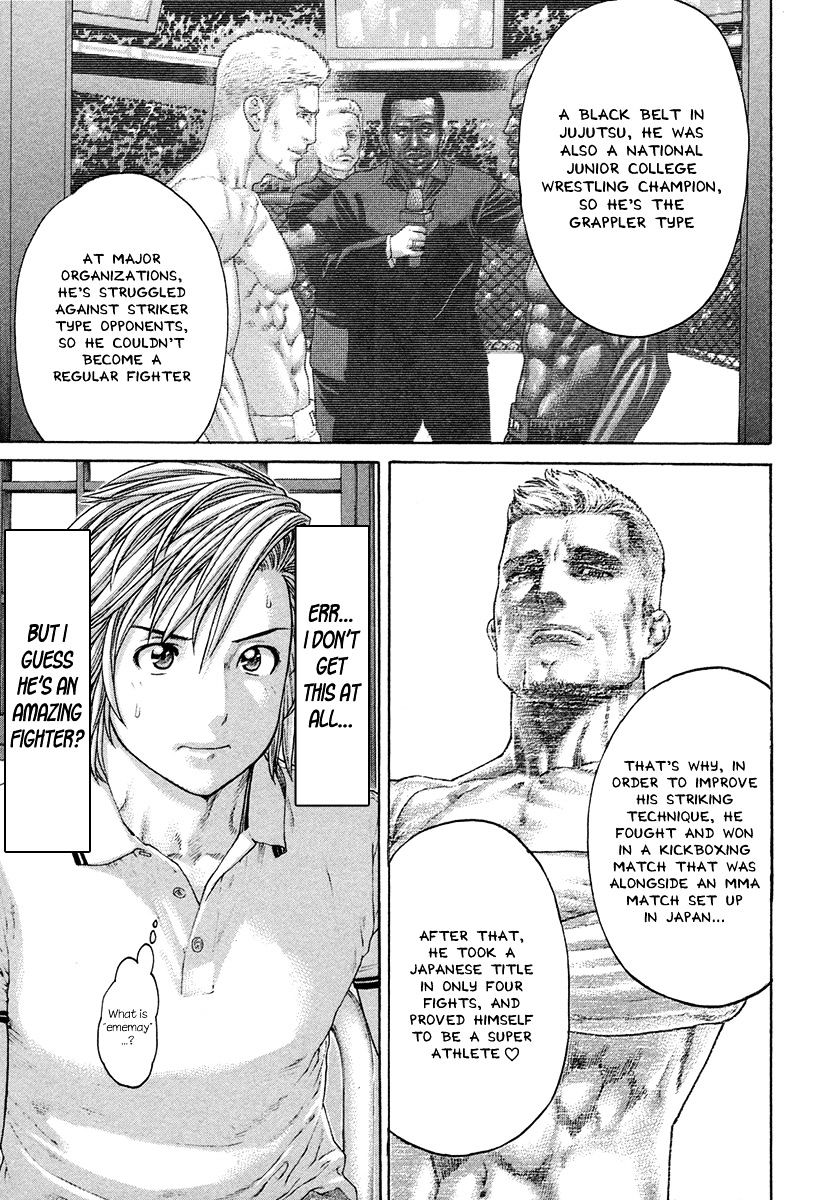 Page 5 of Chapter 432
