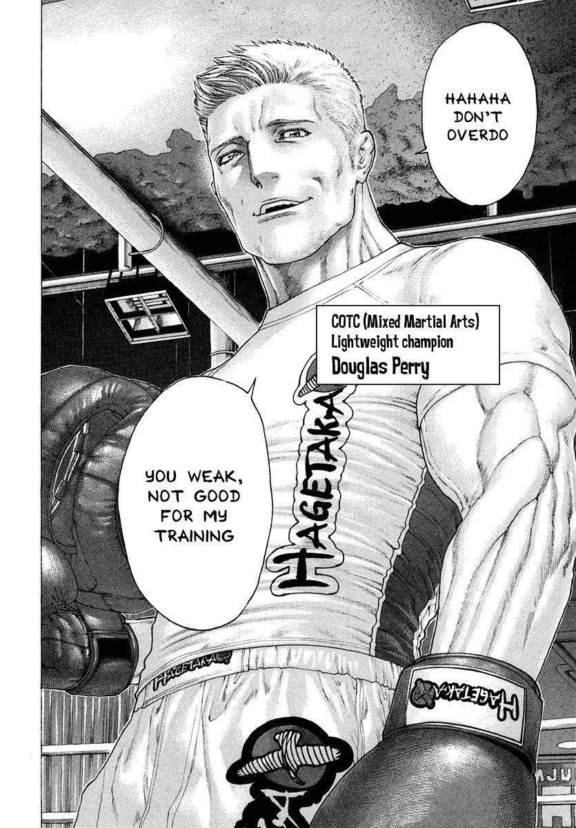 Page 10 of Chapter 432