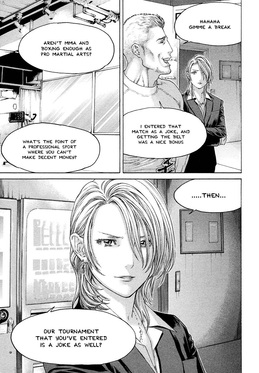 Page 13 of Chapter 432