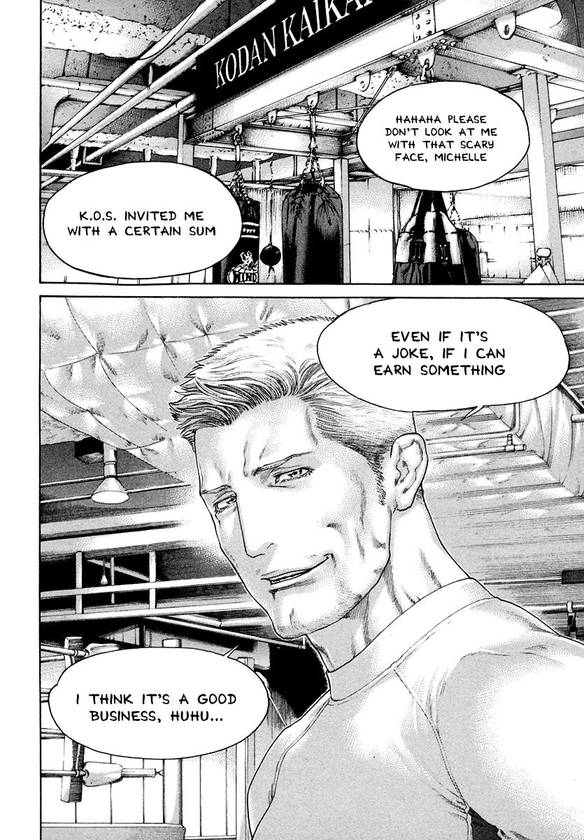 Page 14 of Chapter 432
