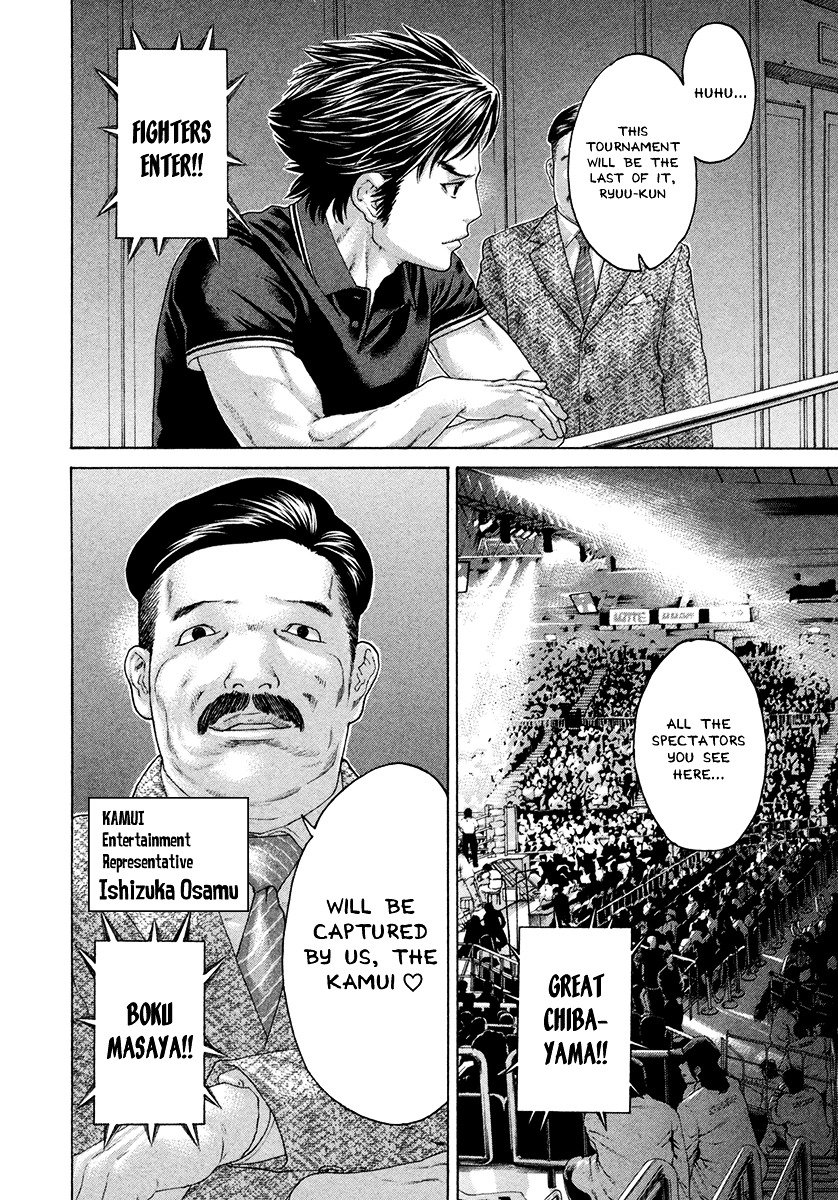 Page 6 of Chapter 433