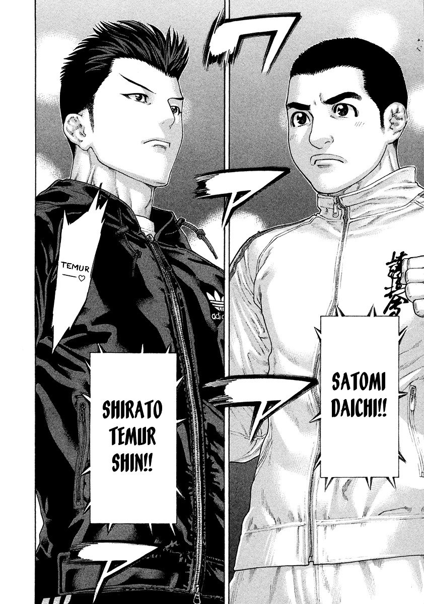 Page 10 of Chapter 433