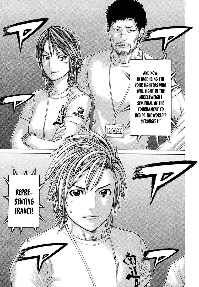 Page 11 of Chapter 433
