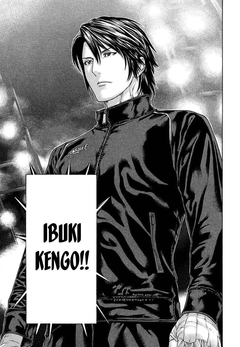 Page 13 of Chapter 433