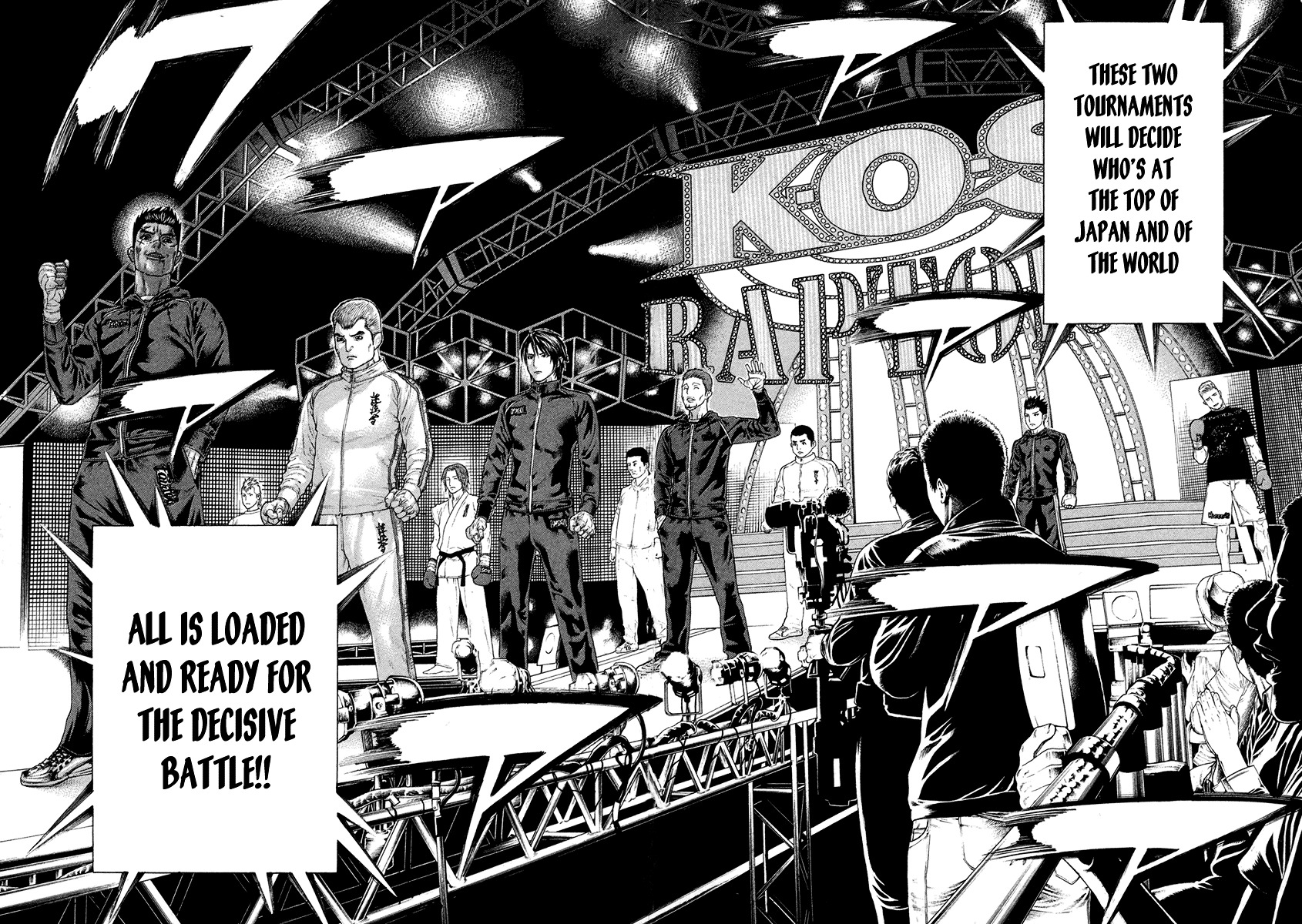Page 16 of Chapter 433
