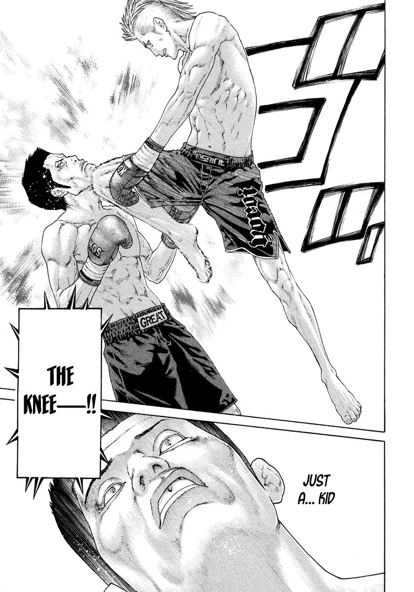 Page 3 of Chapter 434