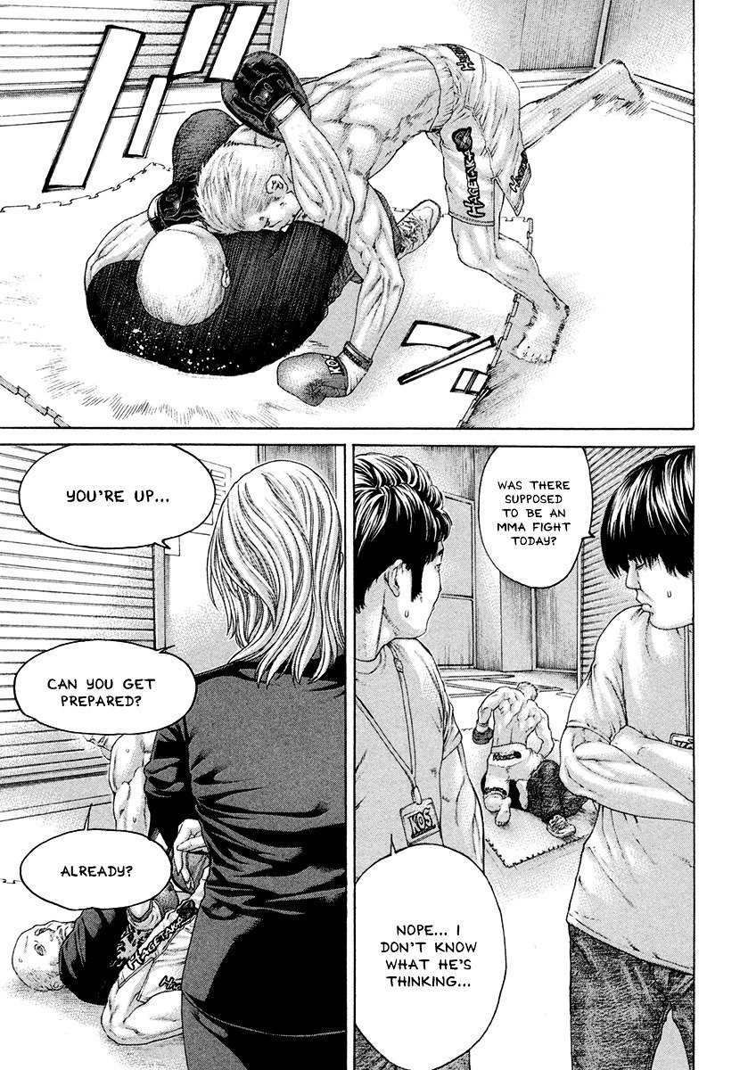 Page 7 of Chapter 434