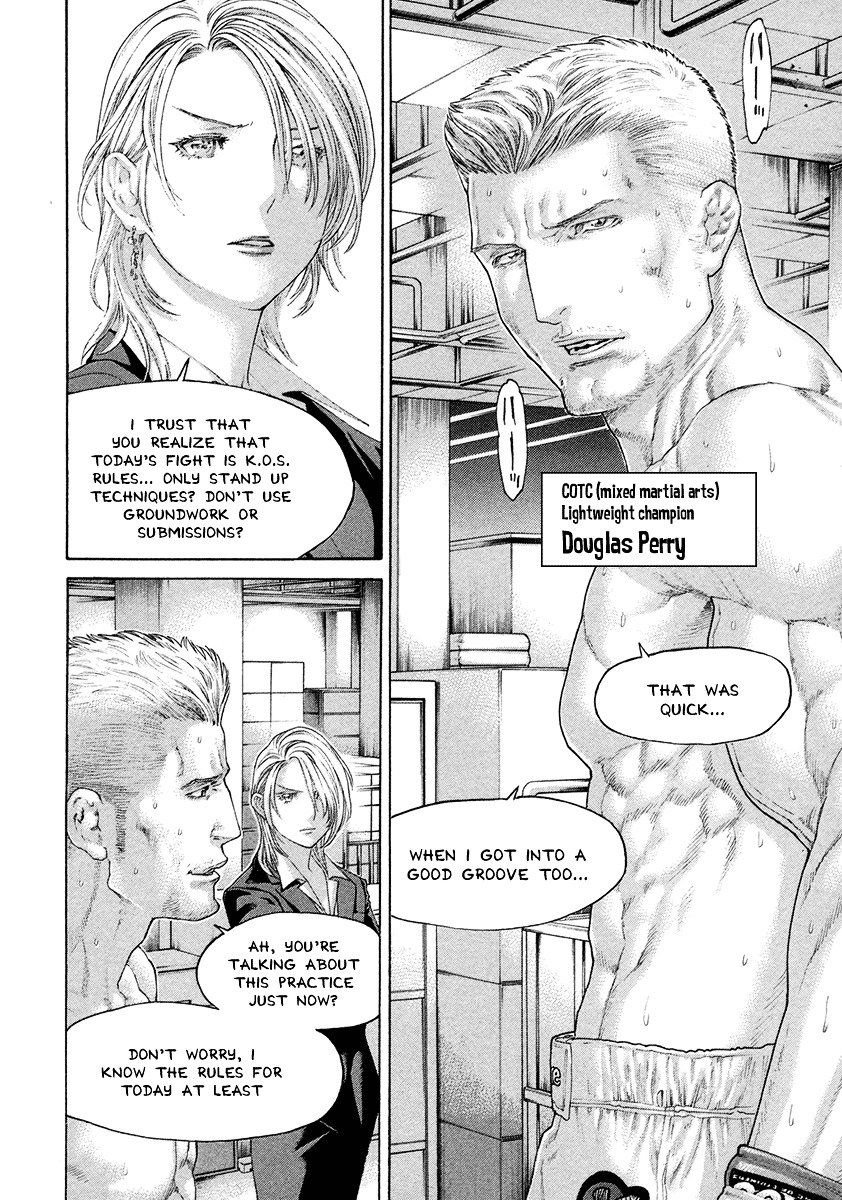 Page 8 of Chapter 434