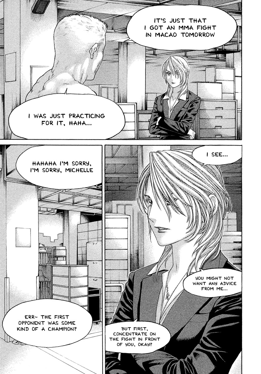 Page 9 of Chapter 434