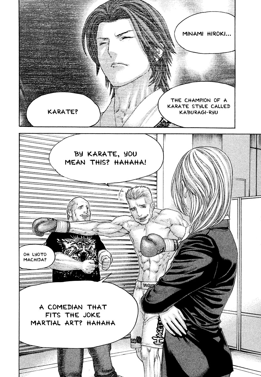 Page 10 of Chapter 434
