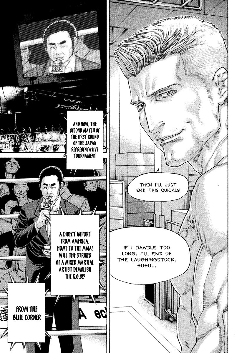 Page 11 of Chapter 434