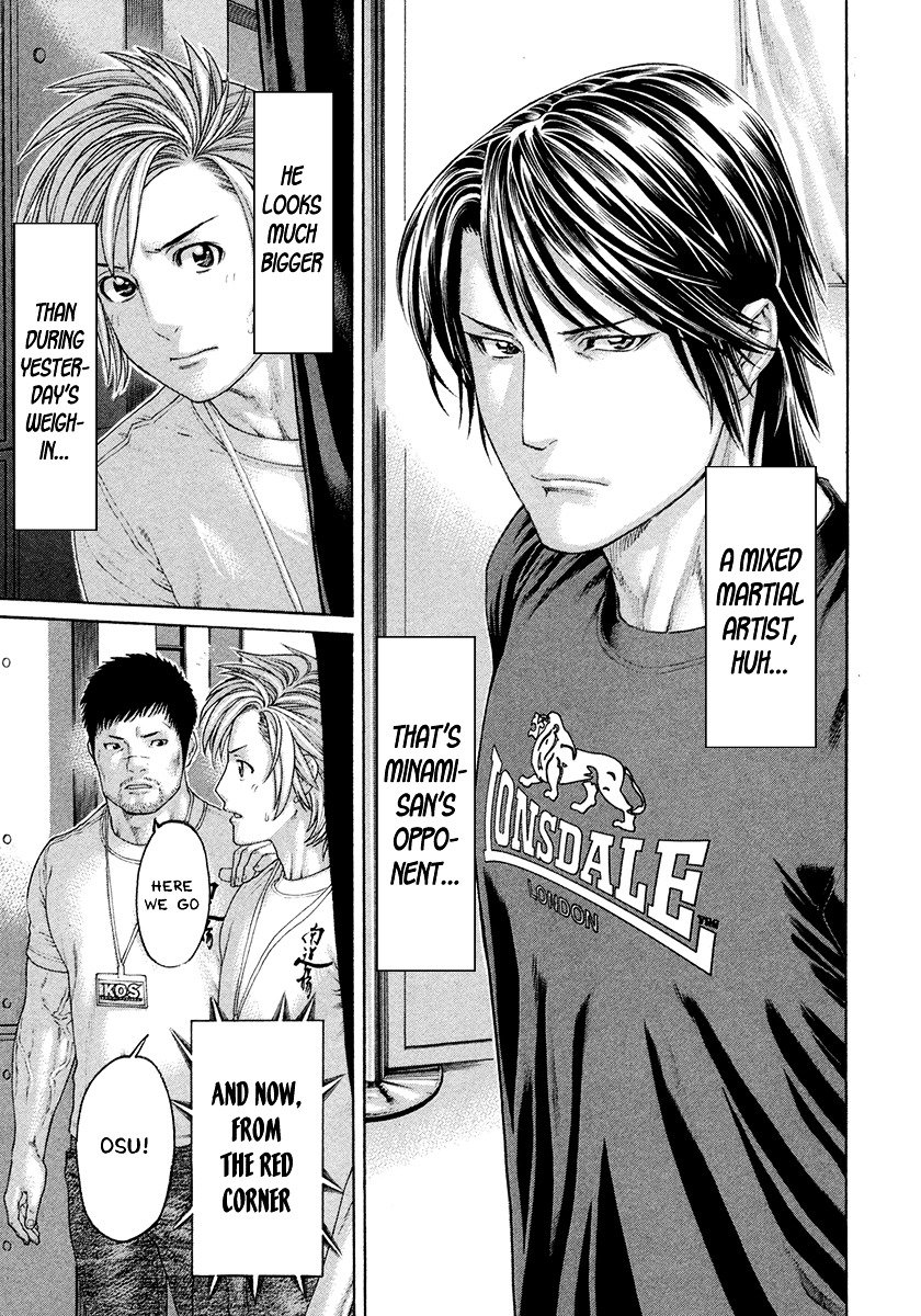 Page 13 of Chapter 434