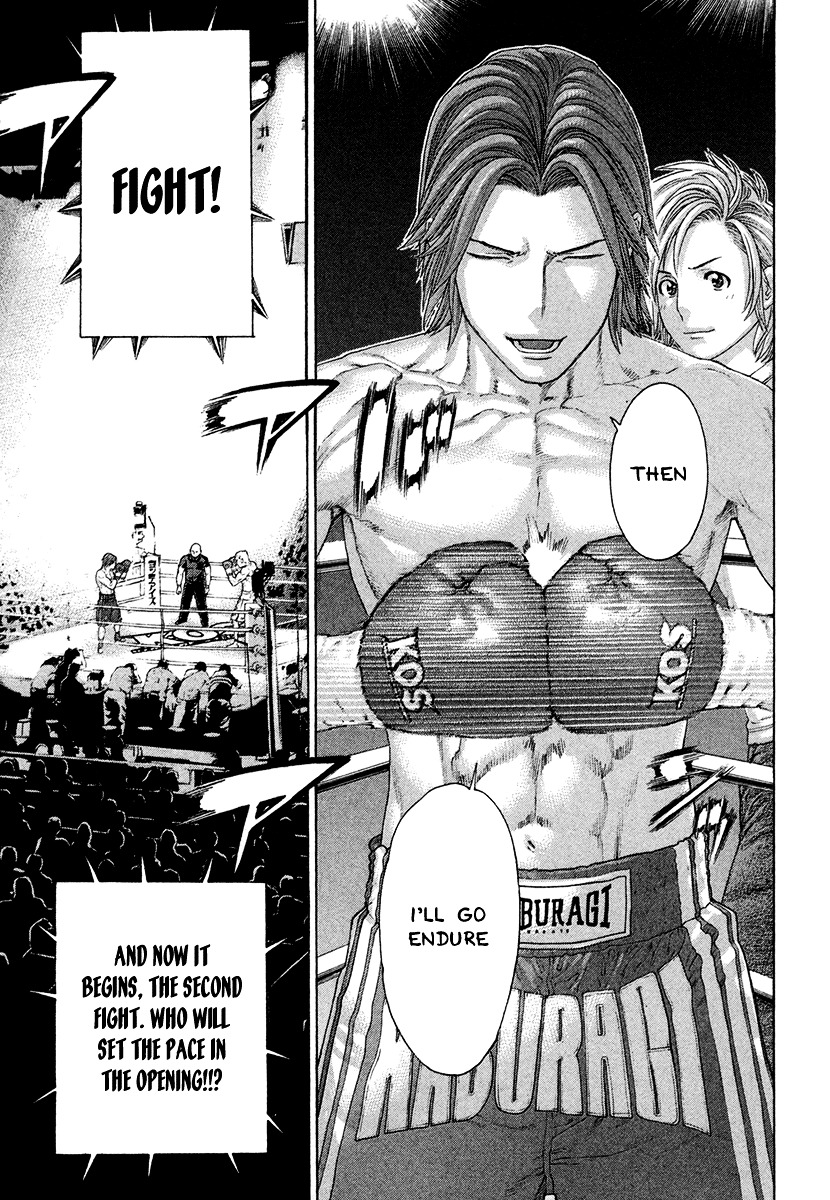 Page 8 of Chapter 435