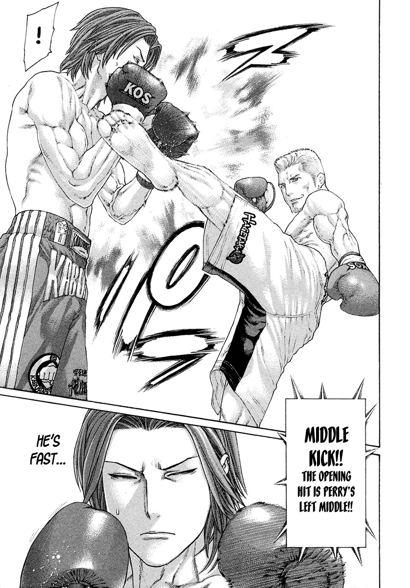 Page 10 of Chapter 435