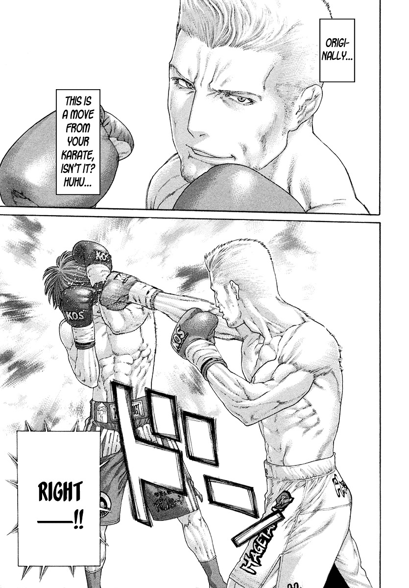 Page 16 of Chapter 435