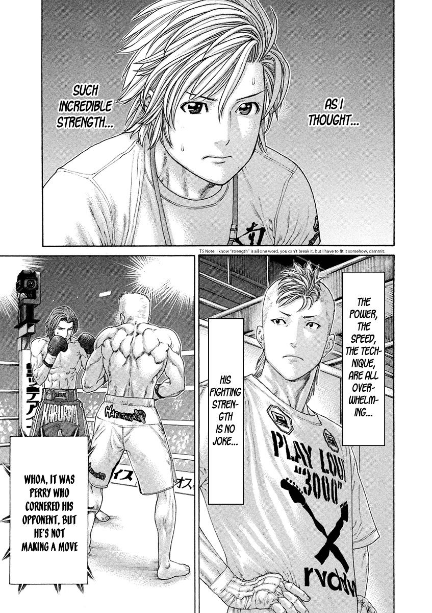 Page 3 of Chapter 436